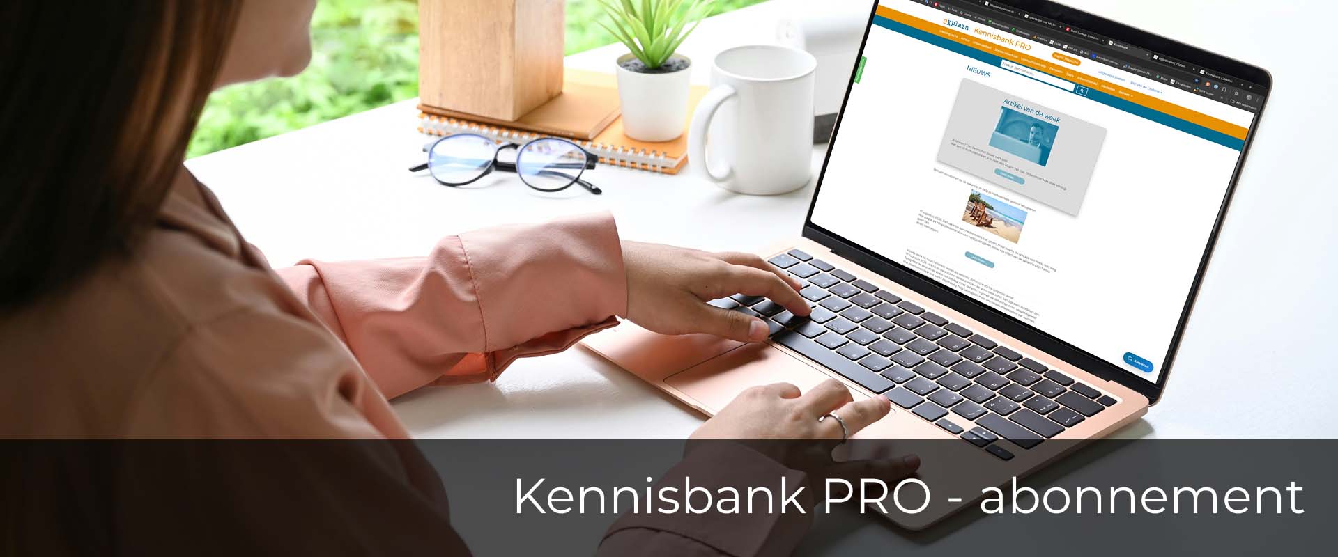 kennisbank