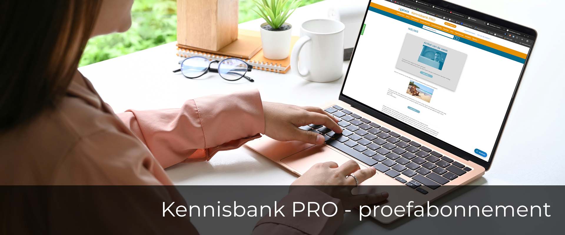 kennisbank