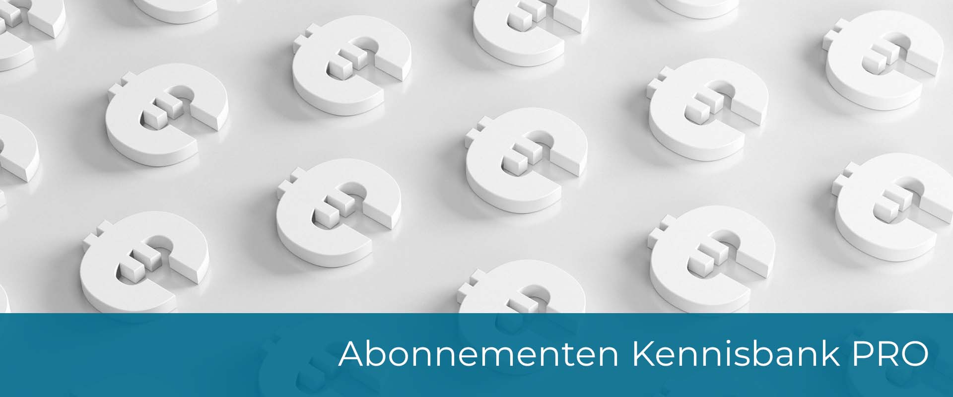 kennisbank