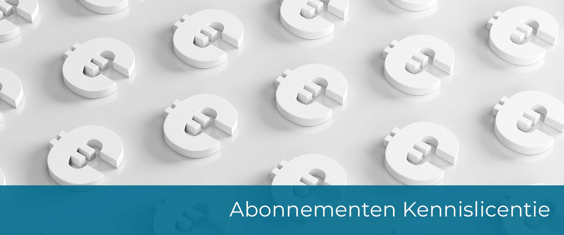 kennislicentie