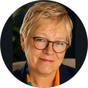 Astrid Schröduer