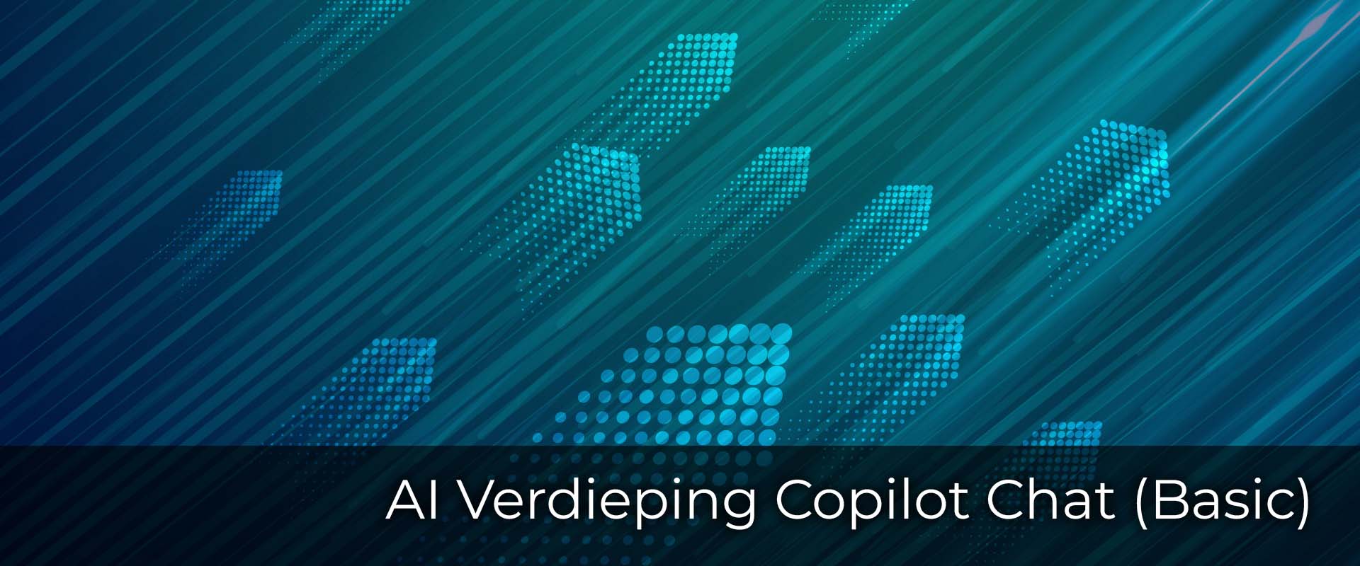 opleiding