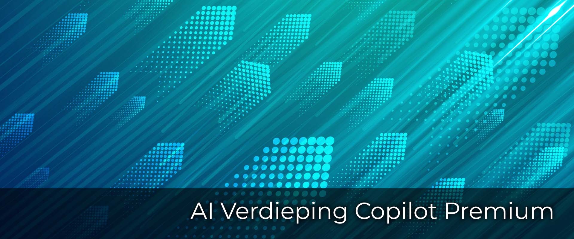 opleiding