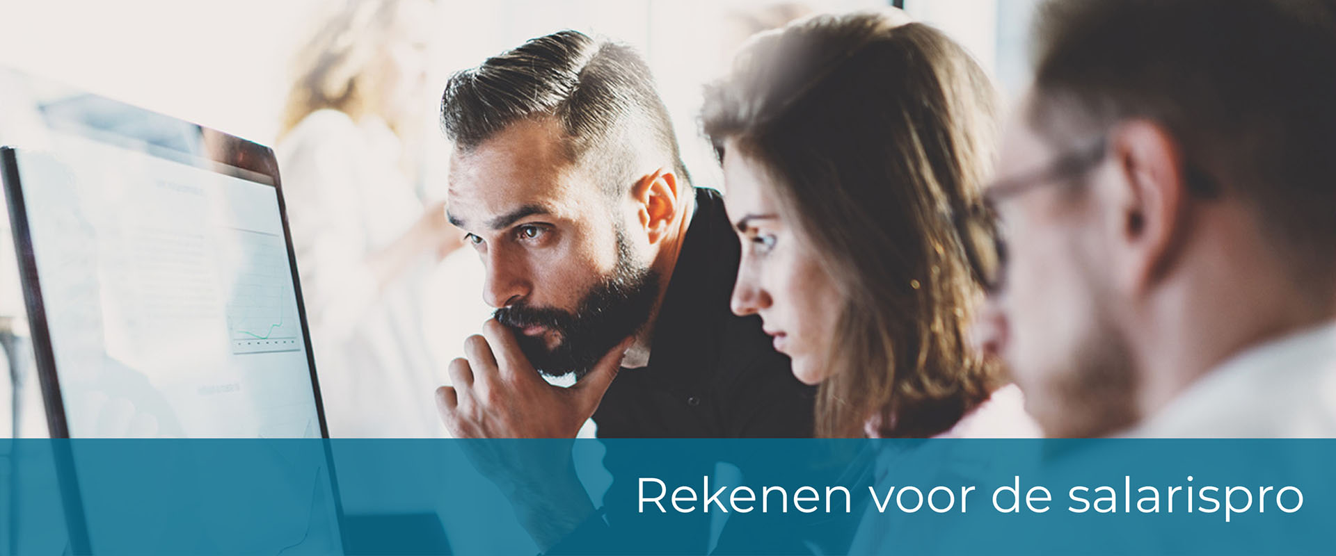 opleiding
