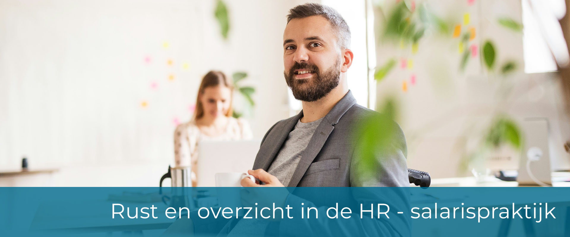 opleiding