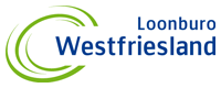 Loonburo Westfriesland